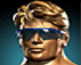 Johnny Cage